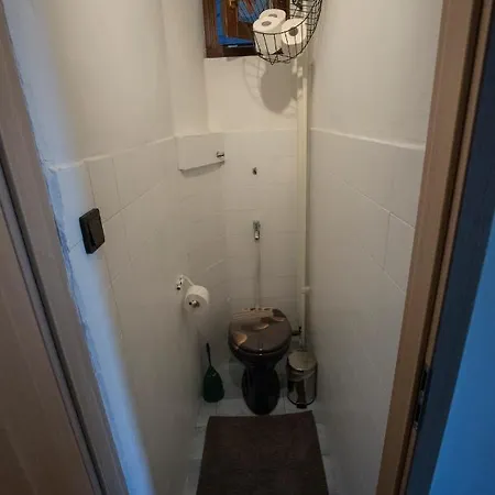 Spacious 2br Flat In The Centre With The Best View Apartamento *